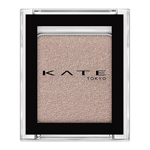 Amazon.co.jp: KATE(ケイト) ザ アイカラー 024【グリッター】【ダーク
